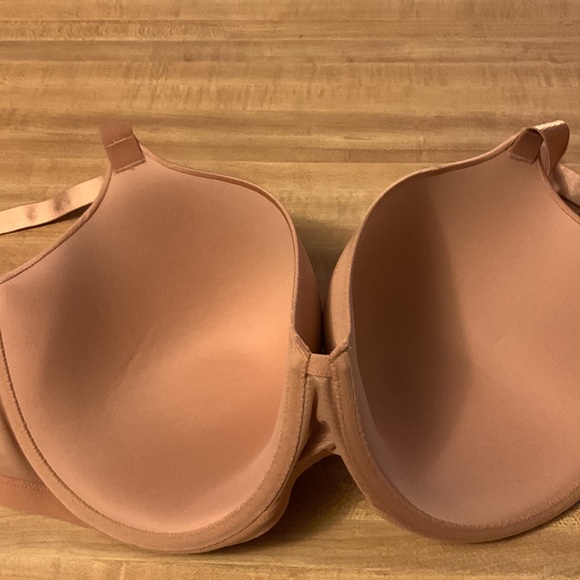 Brand new Adore Me bra. - Picture 2 of 3